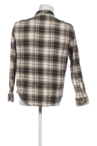 Pánská košile  Unbranded, Velikost M, Barva Vícebarevné, Cena  69,00 Kč