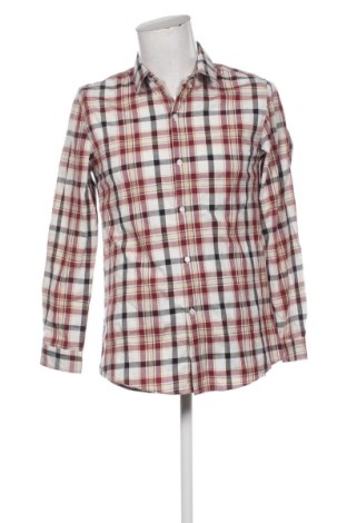 Męska koszula Unbranded, Rozmiar L, Kolor Kolorowy, Cena 41,99 zł