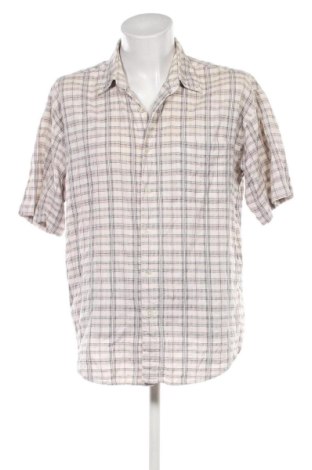 Pánská košile  Unbranded, Velikost XL, Barva Vícebarevné, Cena  139,00 Kč