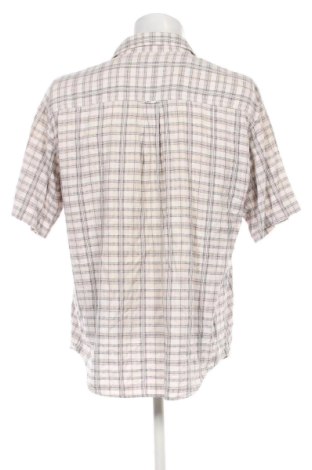 Pánská košile  Unbranded, Velikost XL, Barva Vícebarevné, Cena  139,00 Kč