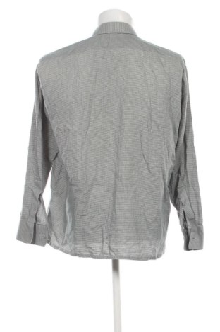 Pánská košile  Unbranded, Velikost XL, Barva Zelená, Cena  69,00 Kč