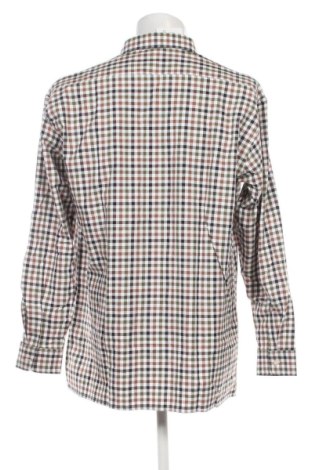 Мъжка риза Unbranded, Размер L, Цвят Многоцветен, Цена 15,33 €