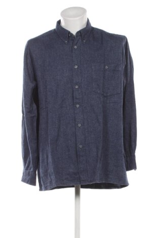 Pánska košeľa  Unbranded, Veľkosť XL, Farba Viacfarebná, Cena  12,95 €