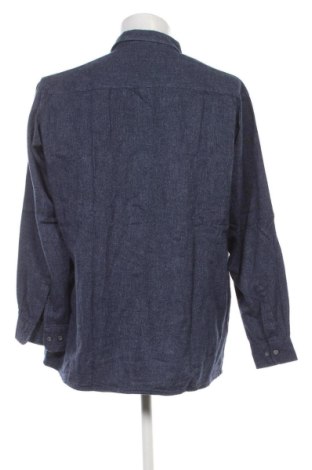 Pánska košeľa  Unbranded, Veľkosť XL, Farba Viacfarebná, Cena  12,95 €