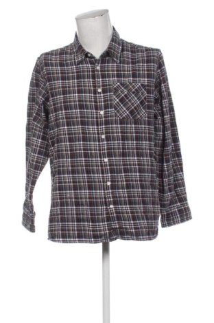 Pánská košile  Unbranded, Velikost XL, Barva Vícebarevné, Cena  439,00 Kč