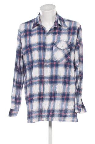 Férfi ing Unbranded, Méret XL, Szín Sokszínű, Ár 2 589 Ft