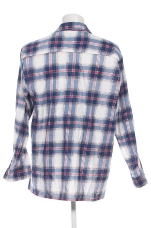 Férfi ing Unbranded, Méret XL, Szín Sokszínű, Ár 2 589 Ft