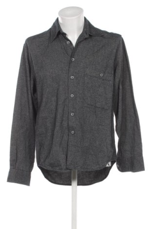 Pánská košile  Unbranded, Velikost S, Barva Vícebarevné, Cena  439,00 Kč