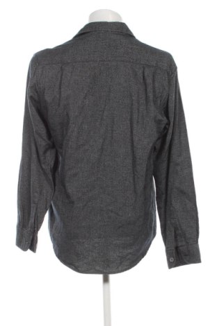 Pánská košile  Unbranded, Velikost S, Barva Vícebarevné, Cena  439,00 Kč