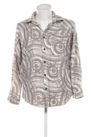 Pánská košile  Unbranded, Velikost M, Barva Vícebarevné, Cena  439,00 Kč