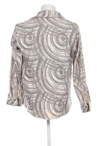 Pánská košile  Unbranded, Velikost M, Barva Vícebarevné, Cena  439,00 Kč