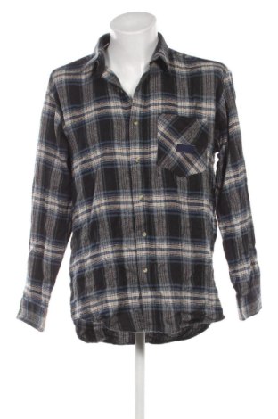 Pánská košile  Unbranded, Velikost XL, Barva Vícebarevné, Cena  439,00 Kč