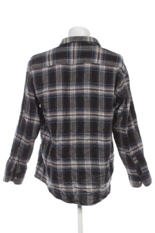 Pánská košile  Unbranded, Velikost XL, Barva Vícebarevné, Cena  439,00 Kč