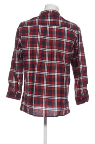 Мъжка риза Unbranded, Размер L, Цвят Многоцветен, Цена 15,33 €