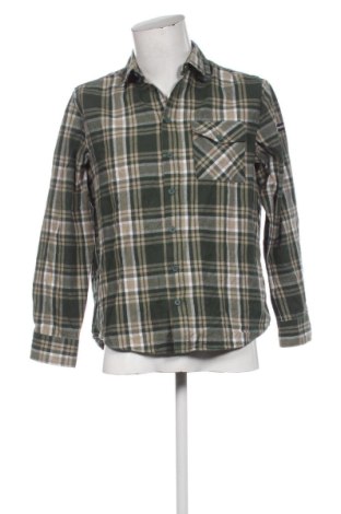 Pánska košeľa  Unbranded, Veľkosť L, Farba Viacfarebná, Cena  6,95 €