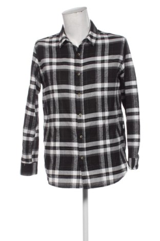 Pánská košile  Unbranded, Velikost L, Barva Vícebarevné, Cena  169,00 Kč