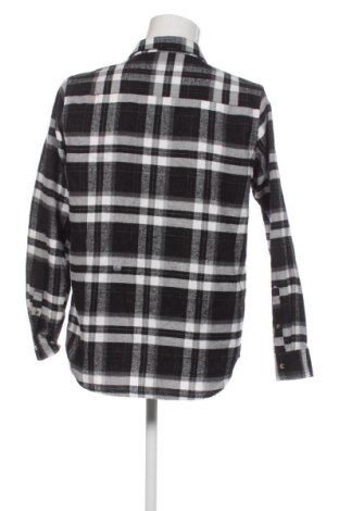 Pánská košile  Unbranded, Velikost L, Barva Vícebarevné, Cena  169,00 Kč
