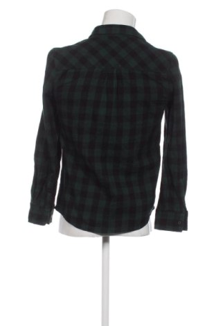 Мъжка риза Unbranded, Размер S, Цвят Многоцветен, Цена 15,33 €