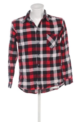 Pánská košile  Unbranded, Velikost M, Barva Vícebarevné, Cena  439,00 Kč