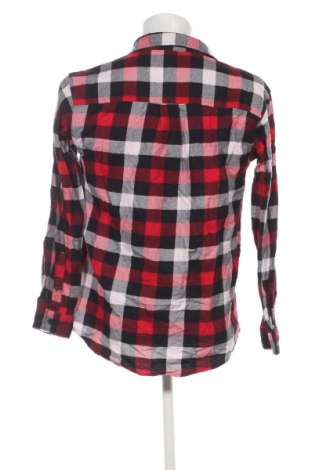 Pánská košile  Unbranded, Velikost M, Barva Vícebarevné, Cena  439,00 Kč