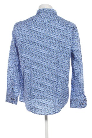 Herrenhemd Unbranded, Größe XL, Farbe Mehrfarbig, Preis 30,99 €