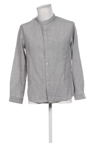 Pánská košile  Unbranded, Velikost S, Barva Šedá, Cena  699,00 Kč