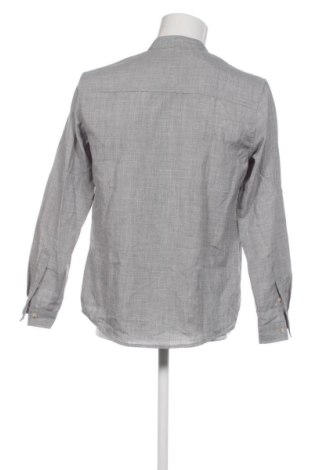 Pánská košile  Unbranded, Velikost S, Barva Šedá, Cena  699,00 Kč