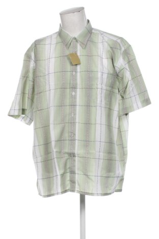 Мъжка риза Unbranded, Размер XXL, Цвят Многоцветен, Цена 24,03 €