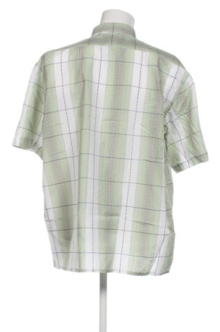 Мъжка риза Unbranded, Размер XXL, Цвят Многоцветен, Цена 24,03 €