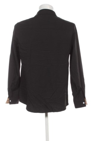 Мъжка риза Unbranded, Размер M, Цвят Многоцветен, Цена 6,64 €