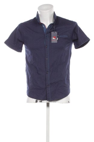 Férfi ing Unbranded, Méret L, Szín Sokszínű, Ár 7 669 Ft