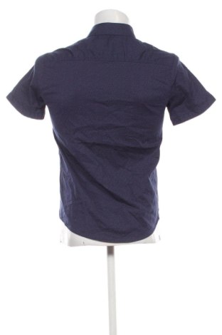 Férfi ing Unbranded, Méret L, Szín Sokszínű, Ár 7 669 Ft