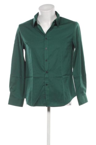 Férfi ing Unbranded, Méret M, Szín Zöld, Ár 7 499 Ft, #135804713