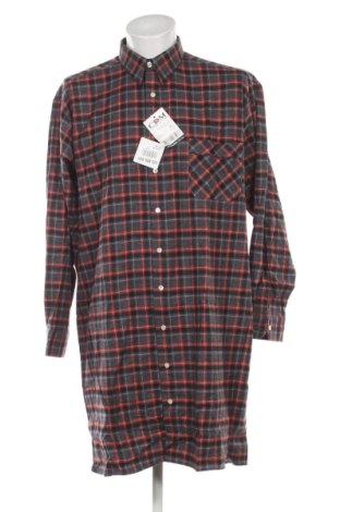 Cămașă de bărbați Unbranded, Mărime XL, Culoare Multicolor, Preț 51,99 Lei