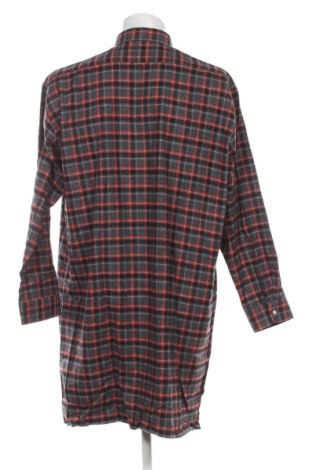 Cămașă de bărbați Unbranded, Mărime XL, Culoare Multicolor, Preț 51,99 Lei