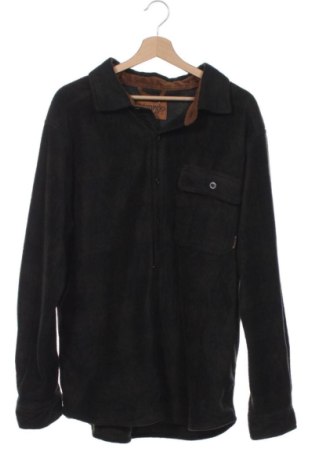 Pánská košile  Unbranded, Velikost L, Barva Vícebarevné, Cena  419,00 Kč