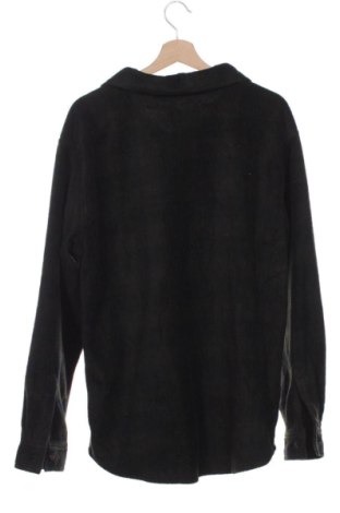 Pánská košile  Unbranded, Velikost L, Barva Vícebarevné, Cena  419,00 Kč