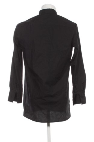 Pánská košile  Unbranded, Velikost M, Barva Černá, Cena  249,00 Kč