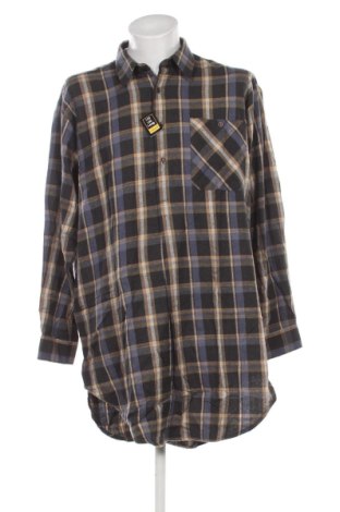 Pánská košile  Unbranded, Velikost XL, Barva Vícebarevné, Cena  699,00 Kč