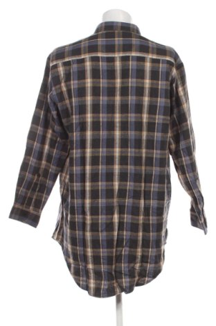 Pánská košile  Unbranded, Velikost XL, Barva Vícebarevné, Cena  699,00 Kč