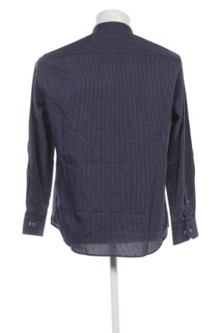 Ανδρικό πουκάμισο Unbranded, Μέγεθος M, Χρώμα Πολύχρωμο, Τιμή 7,99 €