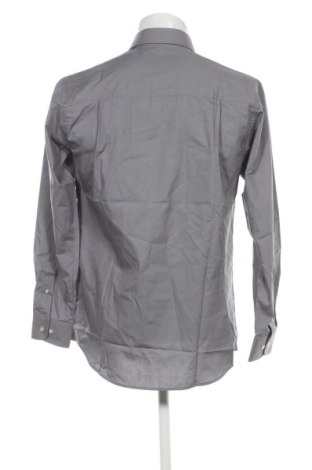 Férfi ing Unbranded, Méret S, Szín Szürke, Ár 11 839 Ft