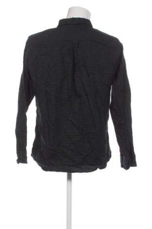 Męska koszula Uniqlo, Rozmiar L, Kolor Kolorowy, Cena 91,99 zł