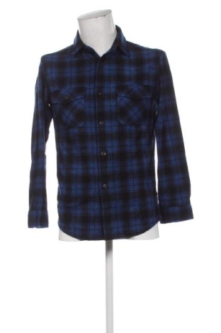 Pánská košile  Uniqlo, Velikost M, Barva Vícebarevné, Cena  219,00 Kč