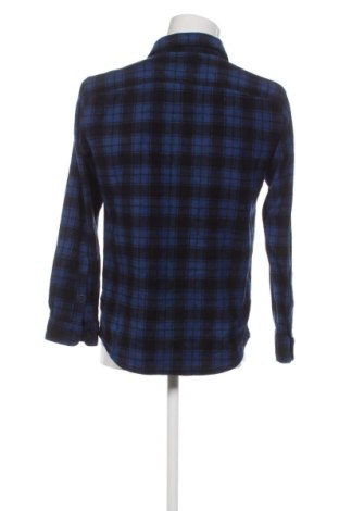 Pánská košile  Uniqlo, Velikost M, Barva Vícebarevné, Cena  219,00 Kč