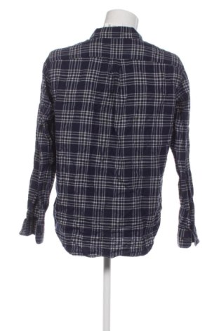 Męska koszula Uniqlo, Rozmiar L, Kolor Kolorowy, Cena 91,99 zł