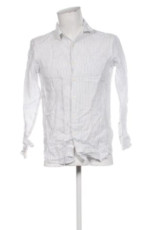 Pánska košeľa  Uniqlo, Veľkosť M, Farba Viacfarebná, Cena  20,95 €