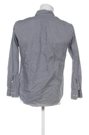 Мъжка риза Uniqlo, Размер M, Цвят Многоцветен, Цена 17,89 €