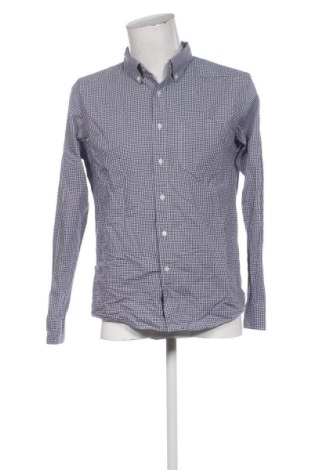 Férfi ing Uniqlo, Méret M, Szín Sokszínű, Ár 8 779 Ft