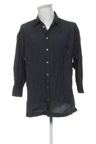 Pánská košile  Uniqlo, Velikost S, Barva Zelená, Cena  199,00 Kč